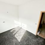 Miete 1 Schlafzimmer wohnung von 52 m² in Landkreis Mittelsachsen