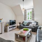 Rent 3 bedroom house of 149 m² in Berlare