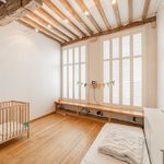 Huur 4 slaapkamer huis van 250 m² in Bruges