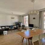 Rent 1 bedroom apartment in Houlgate