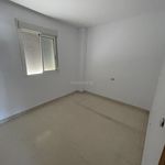 Rent 3 bedroom house of 102 m² in Málaga