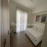 Rent 4 bedroom apartment of 105 m² in Catanzaro