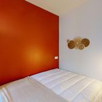 Rent a room in Le Havre