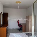 Rent 4 bedroom apartment of 90 m² in Borgia