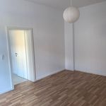 Miete 1 Schlafzimmer wohnung von 38 m² in Leoben
