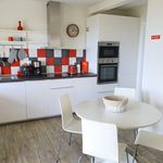 Rent 1 bedroom house of 50 m² in Calheta de Nesquim