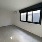 Rent 4 bedroom house of 122 m² in  SAINT BENOIT