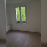 Rent 1 bedroom apartment in Louveciennes