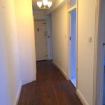 Rent 3 bedroom flat in Coatbridge