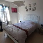 Rent 2 bedroom apartment of 50 m² in ST QUENTIN
