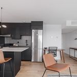  appartement avec 1 chambre(s) en location à Quebec