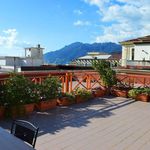 Affitto 1 camera casa di 40 m² in Salerno