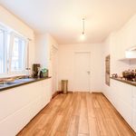 Rent 4 bedroom house of 221 m² in Gent
