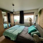 Huur 1 slaapkamer appartement van 37 m² in Zwolle