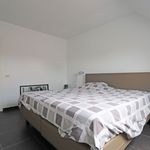 Rent 3 bedroom apartment of 133 m² in Dentergem