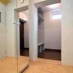 Wynajmij 4 sypialnię apartament z 21 m² w Kraków