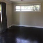 Rent 4 bedroom house in Huntington Beach