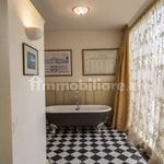 Rent 5 bedroom house of 410 m² in Besozzo