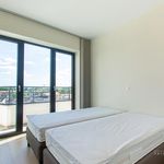 Huur 2 slaapkamer huis van 95 m² in Ukkel