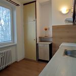 Rent 3 bedroom apartment of 77 m² in Dasnice