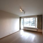 Rent 4 bedroom apartment in Ghent