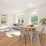 Rent 1 bedroom apartment of 75 m² in Blaricum
