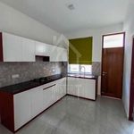 House For Rent in Malabe (HFR1193)