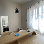 Rent 2 bedroom apartment of 57 m² in Orléans