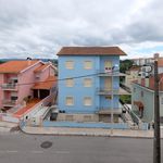 Alugar 5 quarto apartamento em Coimbra
