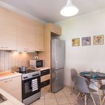 Rent 3 bedroom apartment in Palaio Faliro