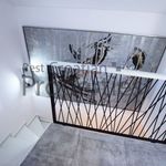 Najam 2 spavaće sobe stan od 70 m² u Novi Zagreb-zapad