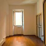 Affitto 4 camera appartamento di 180 m² in Roma