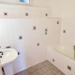 Rent 7 bedroom house of 170 m² in Villefranche-sur-Mer