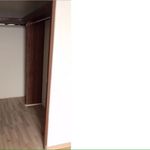 Rent 2 bedroom apartment of 93 m² in Polanco I Sección