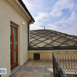 Rent 5 bedroom apartment of 265 m² in Turin