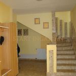 Rent 3 bedroom house of 359 m² in Budapest