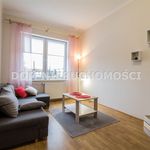 Rent 2 bedroom apartment of 34 m² in Olsztyn