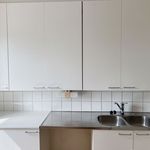 Rent 2 bedroom apartment of 65 m² in Espoo