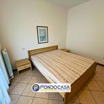 2-room flat via Santa Lucia, Marina Di Andora, Andora