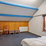 Rent 4 bedroom house of 168 m² in Burgh-Haamstede