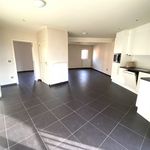 Rent 1 bedroom apartment in Pulle