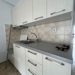 Rent 1 bedroom apartment of 35 m² in Vyronas