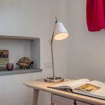 Rent 2 bedroom apartment of 84 m² in Firenze