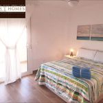 Rent 3 bedroom apartment of 100 m² in Moaña