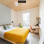 Rent a room of 49 m² in berlin