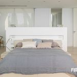Rent 5 bedroom house of 649 m² in Calvià