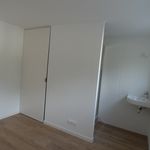 Appartement de 49 m² avec 2 chambre(s) en location à SAINT JEAN DE LUZ