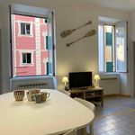 Rent 3 bedroom apartment of 73 m² in Camogli