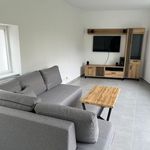 Rent 4 bedroom house in Wavre