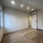 Appartement de 96 m² avec 2 chambre(s) en location à Kontich